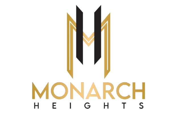 Monarch Heights